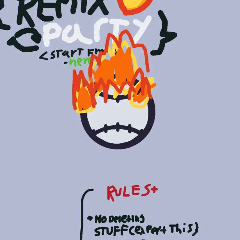 Game by @Henono