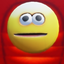 strongest_npc avatar
