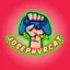 josephvrcat avatar