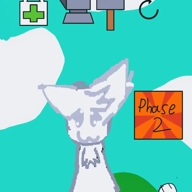 Game by @Tisha_2025