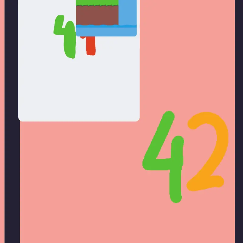 Game by @KristoffersonKon
