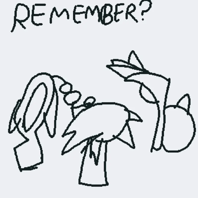 Game by @sprunki2026