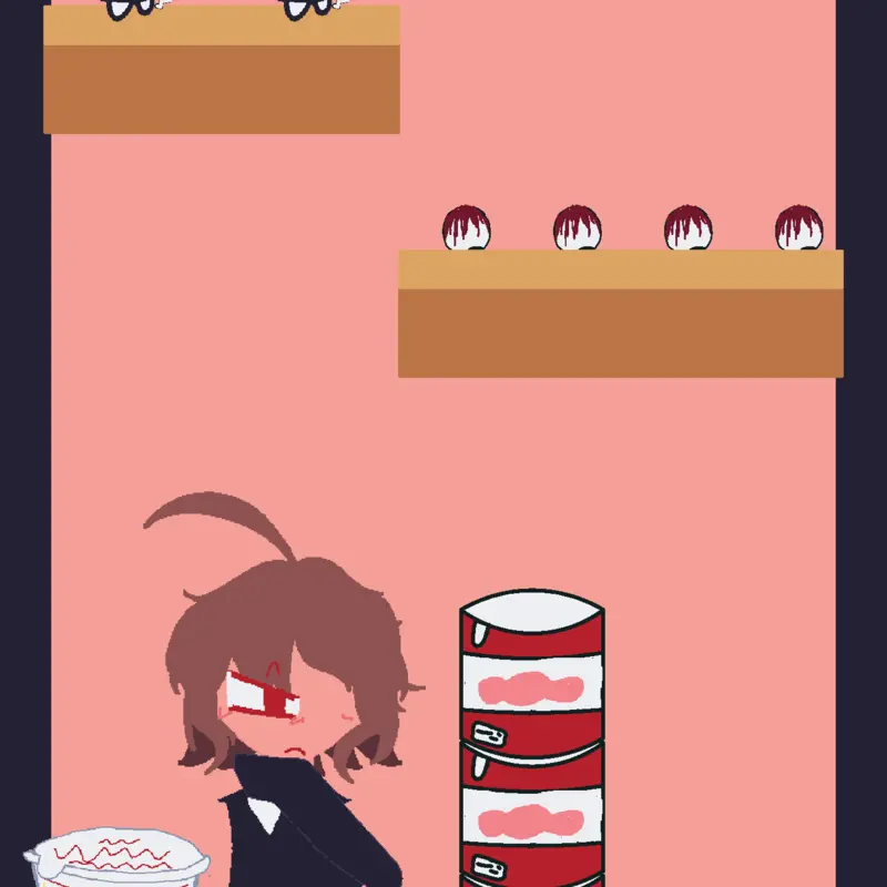 Game by @Fpe0706