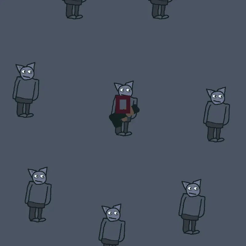 _Elimited_cat_kills_ by @of-32_Take_Care_OfCastle