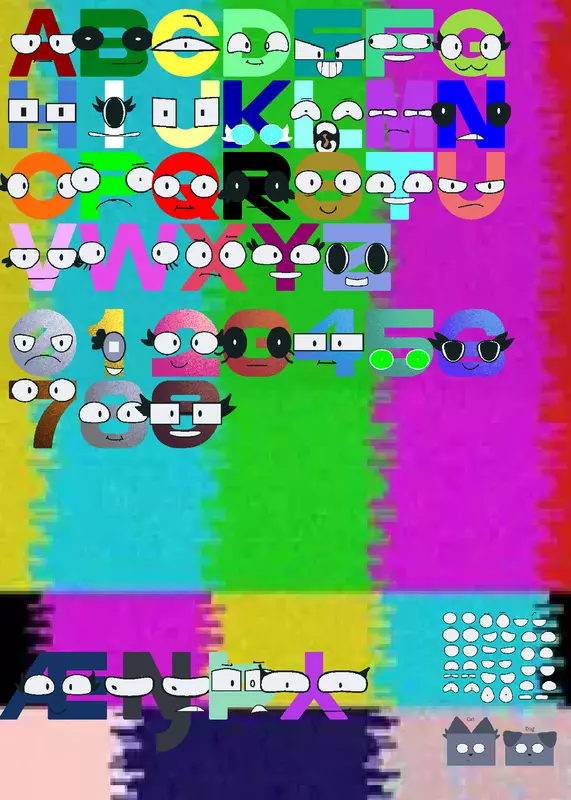 Game by @Ayonnaise_with_stro74