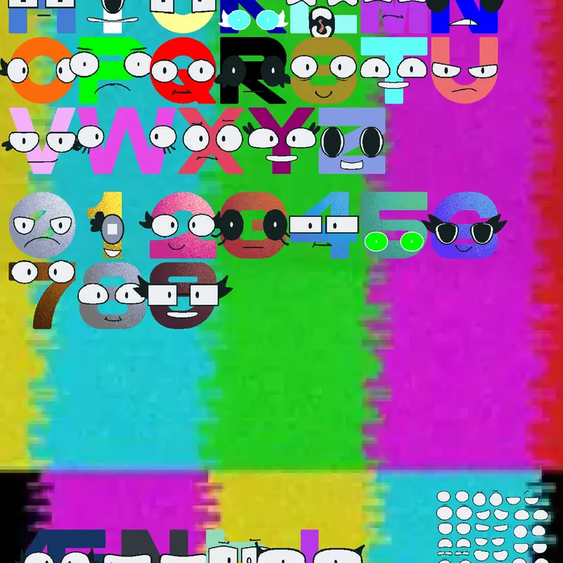 Game by @Ayonnaise_with_stro74