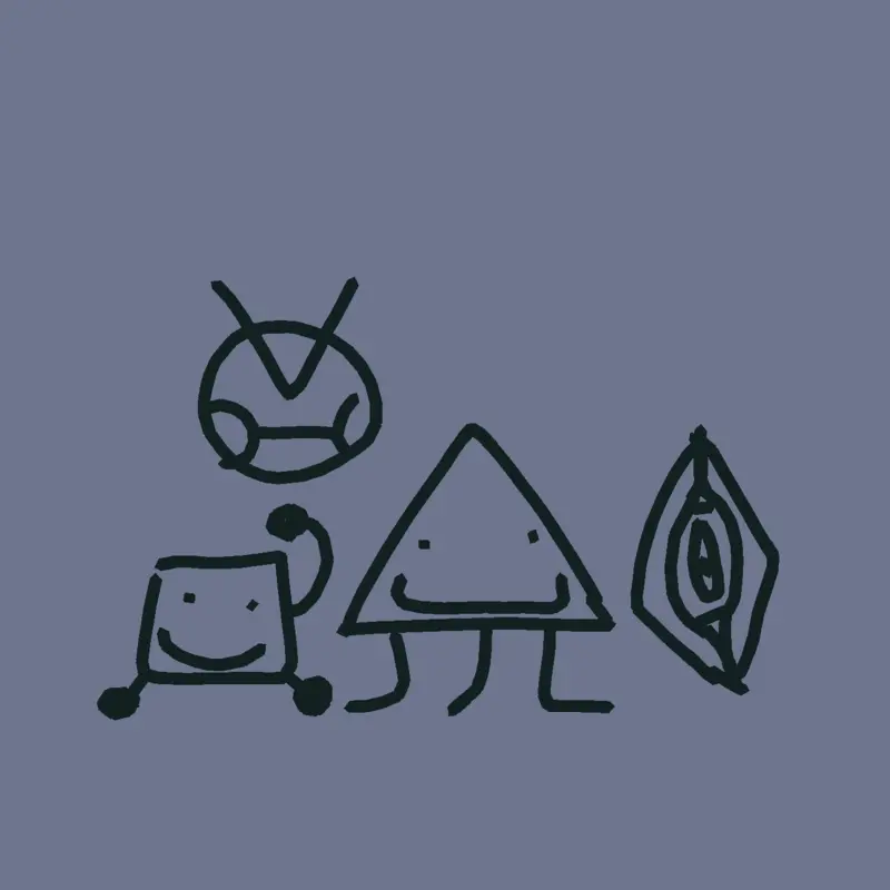 Game by @mdhivi