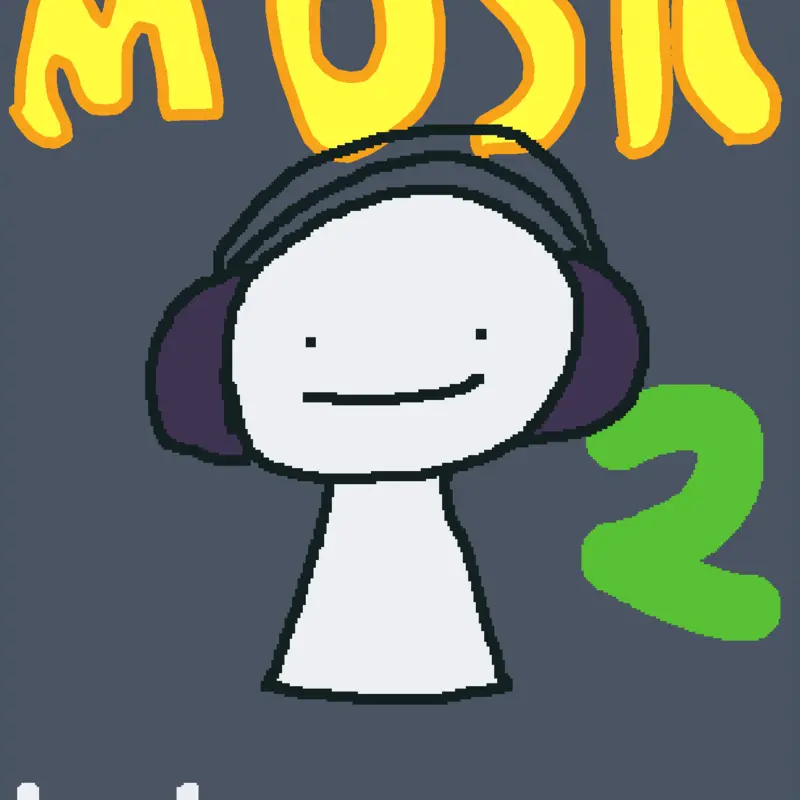 Game by @Bandit_Cat