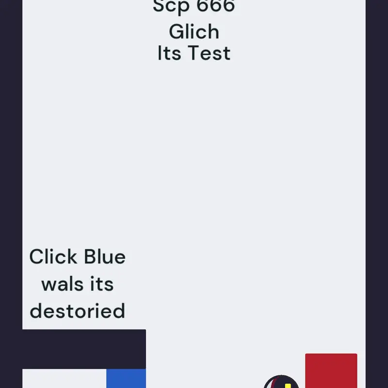 Game by @fildodo