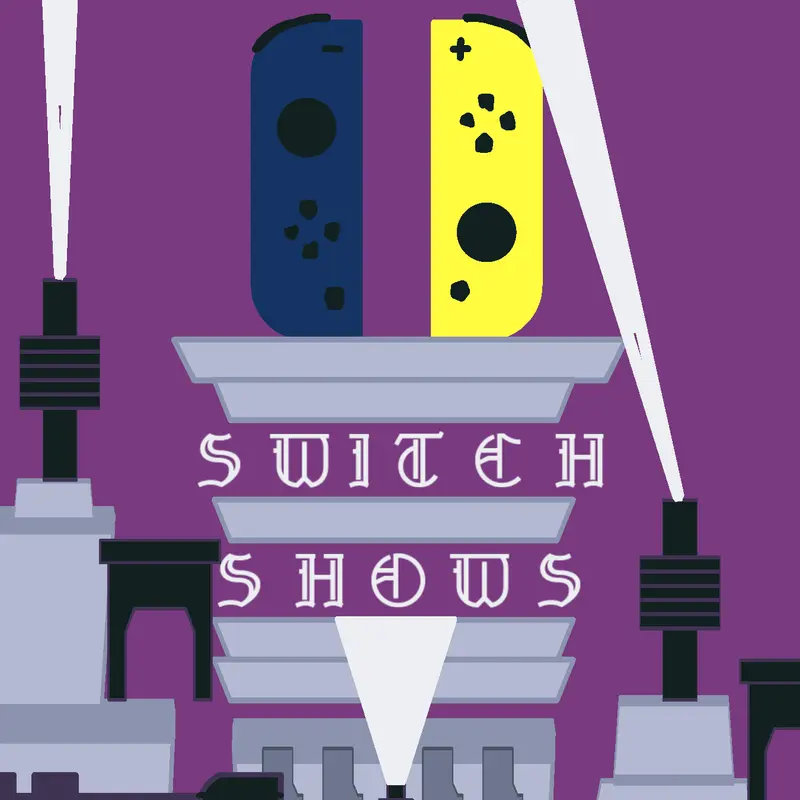 Game by @MLP_TwilightSparkleFan