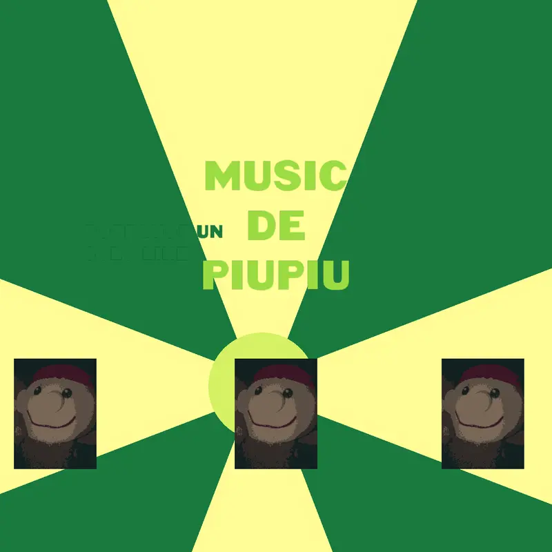 Game by @donpiupiu