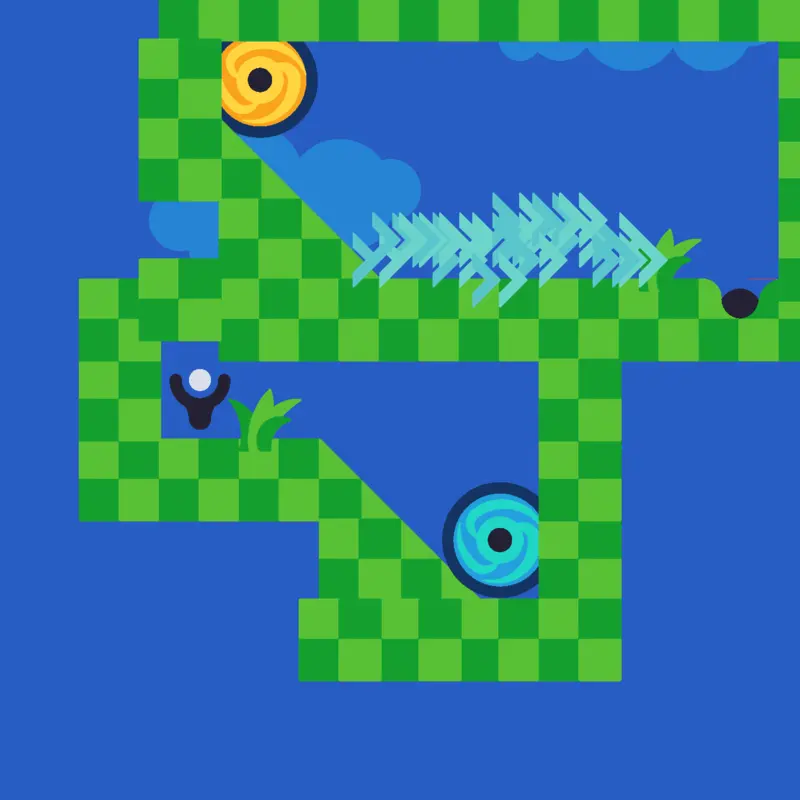 Game by @silly_alien792