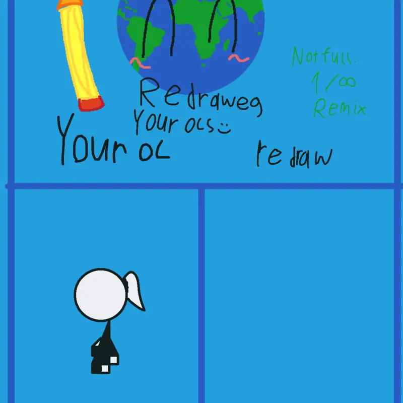 Game by @C00lkidd666