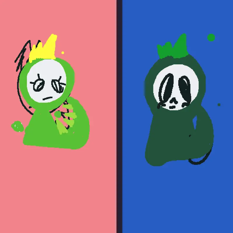 Game by @sanw