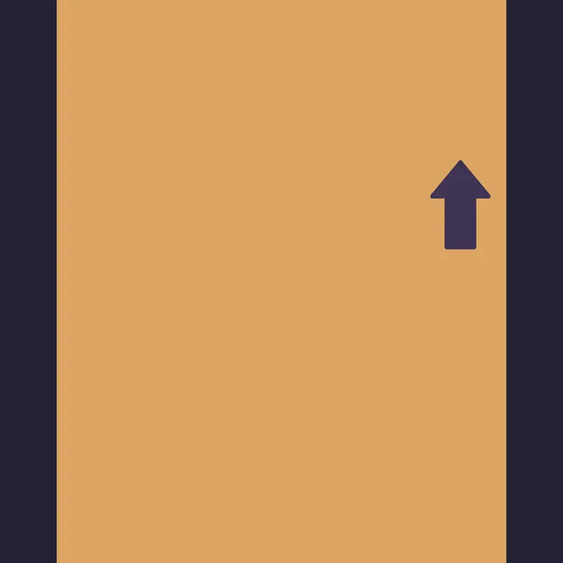 Game by @GooperL