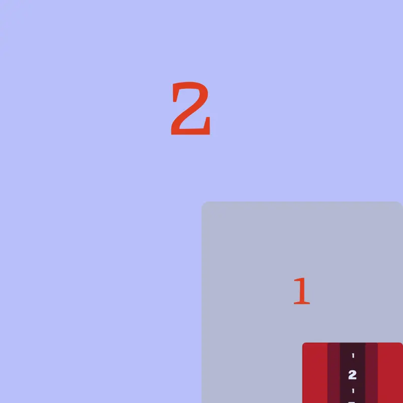 Game by @nomone