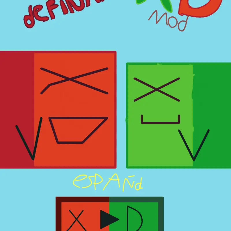 Game by @vmmm_flareonestudios