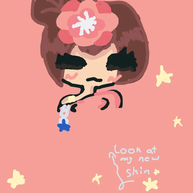 Game by @meow2026