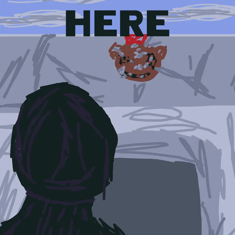 Game by @riyu_rr
