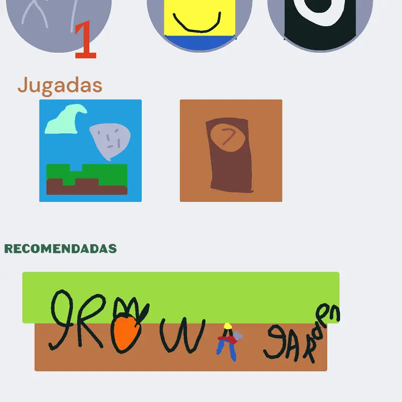 Game by @vyng