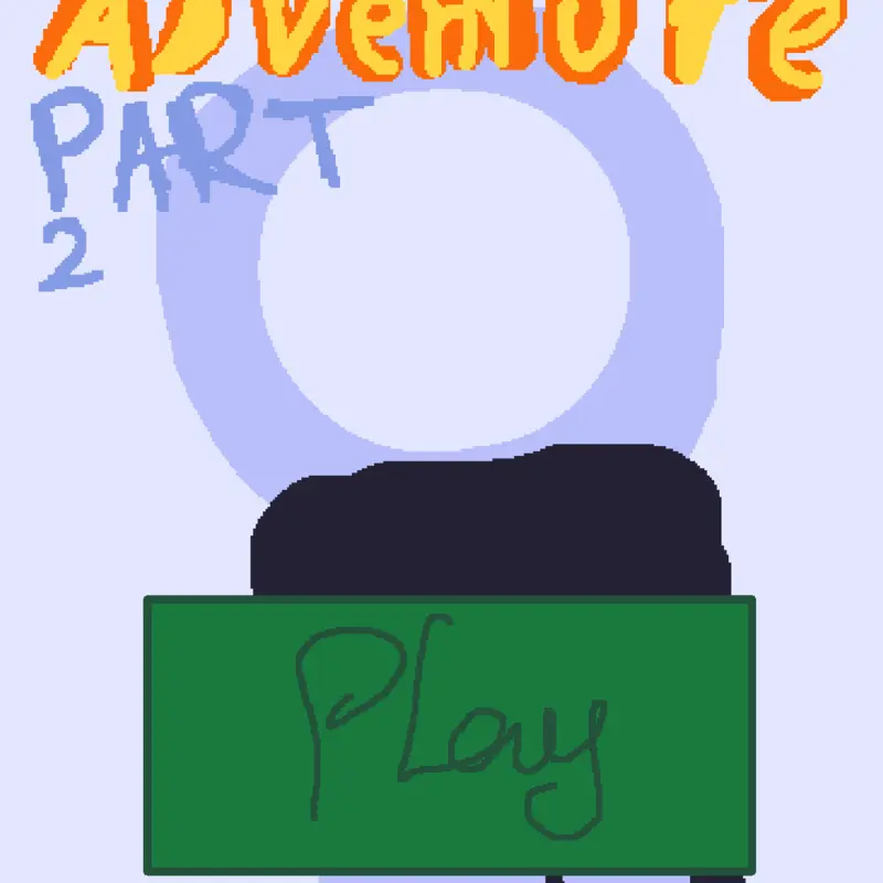 Game by @FlamiNatorNJustaCreator