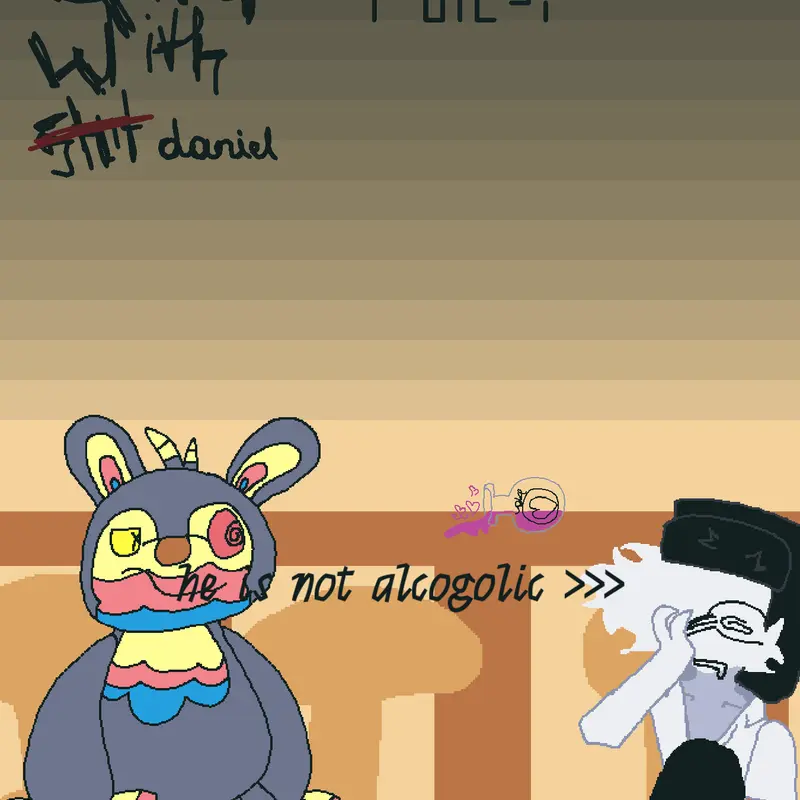 Game by @GrafaiaiGoopyCastle11