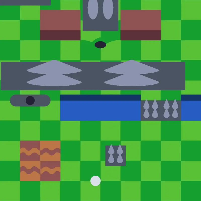 Game by @weviwad