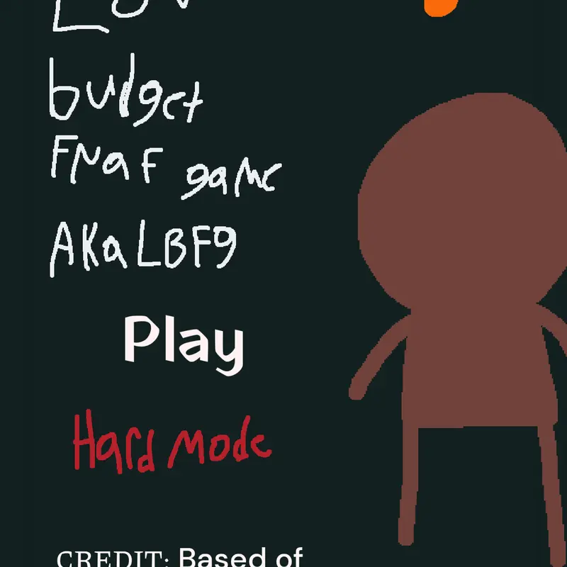 Game by @Justa_program