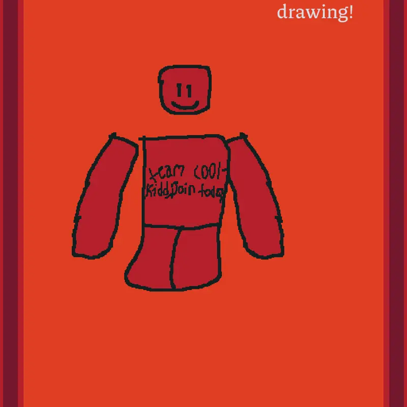 Game by @Noob_decks
