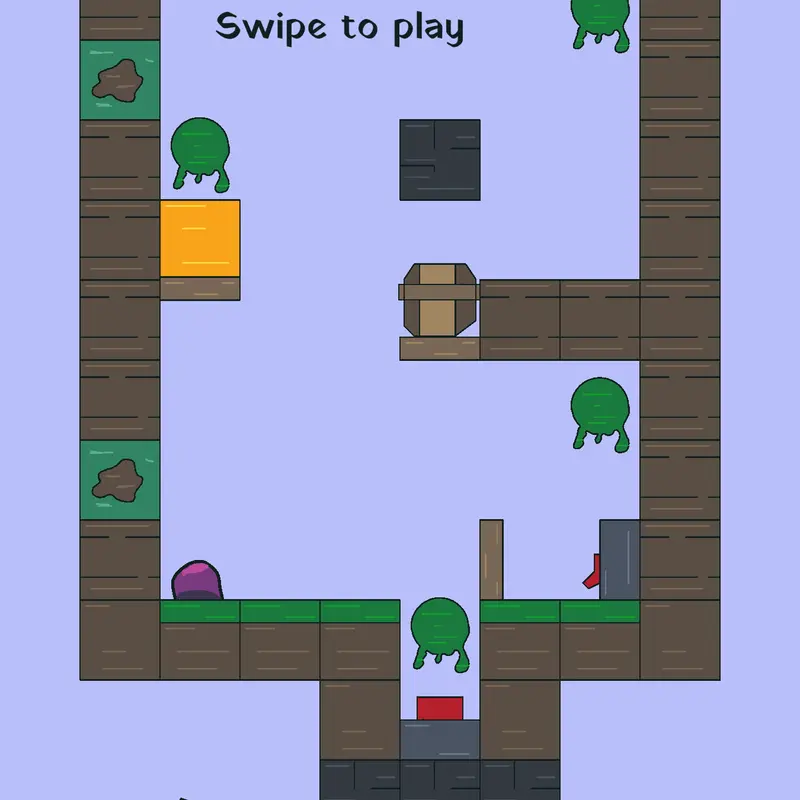 Game by @MrMeowMeow