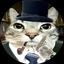 antguy avatar