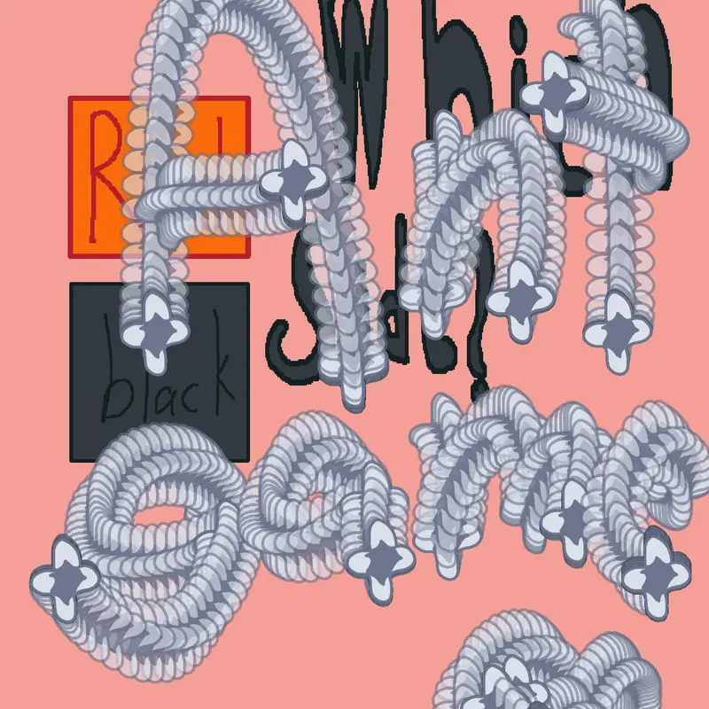 Game by @nowonyt-Pink_flaws