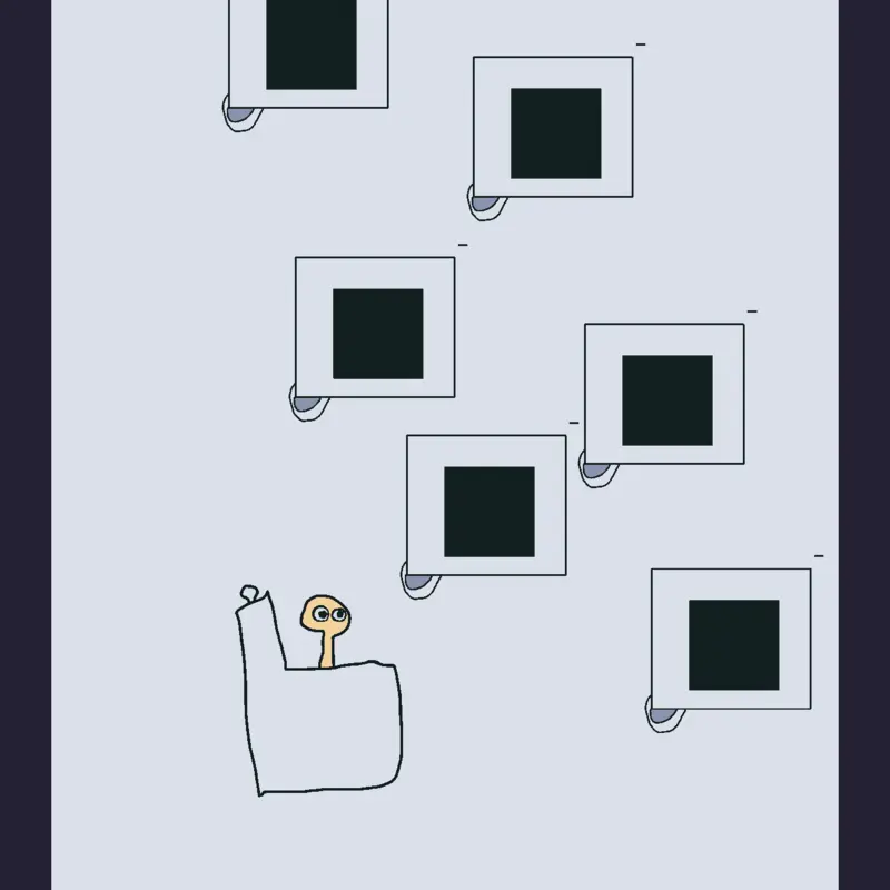 Game by @healo