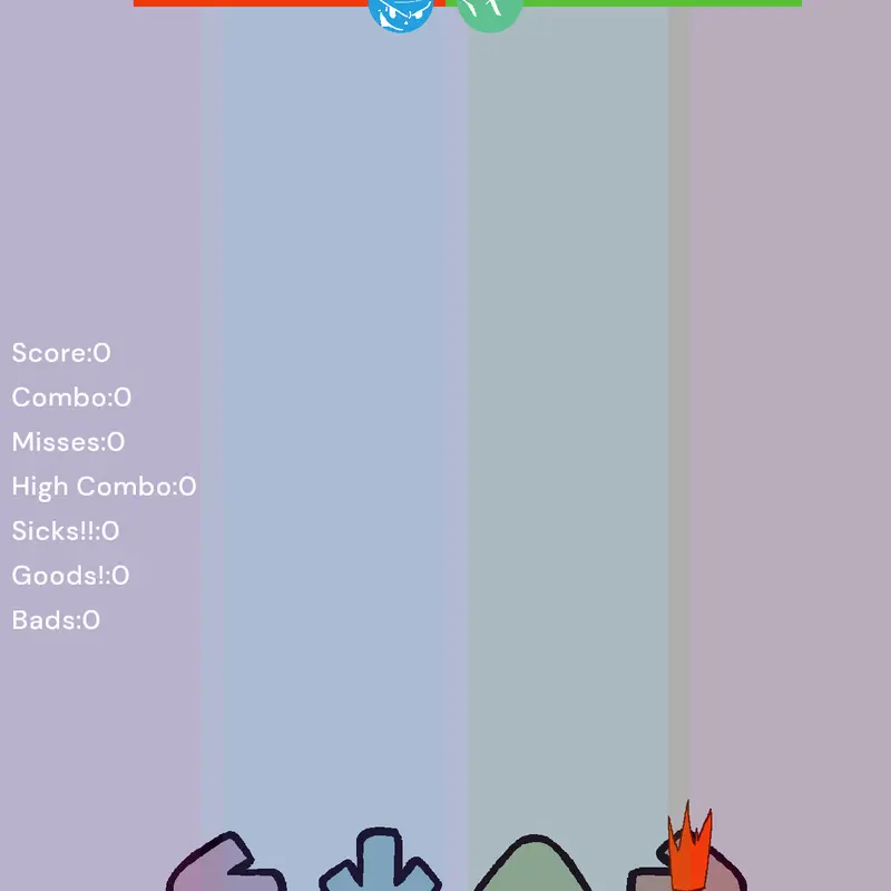 Game by @samuel383837