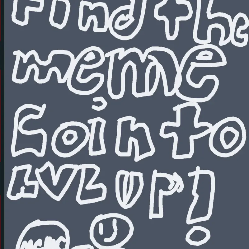 Find Meme Coins To Level Up! by @khadjelhaha