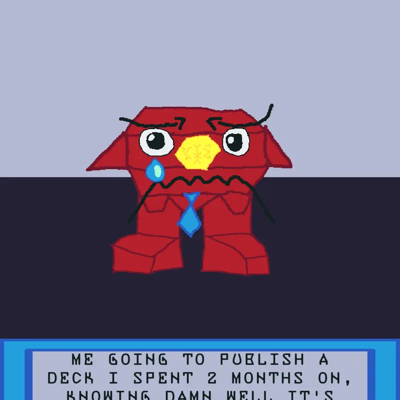 Game by @Toolboxgames