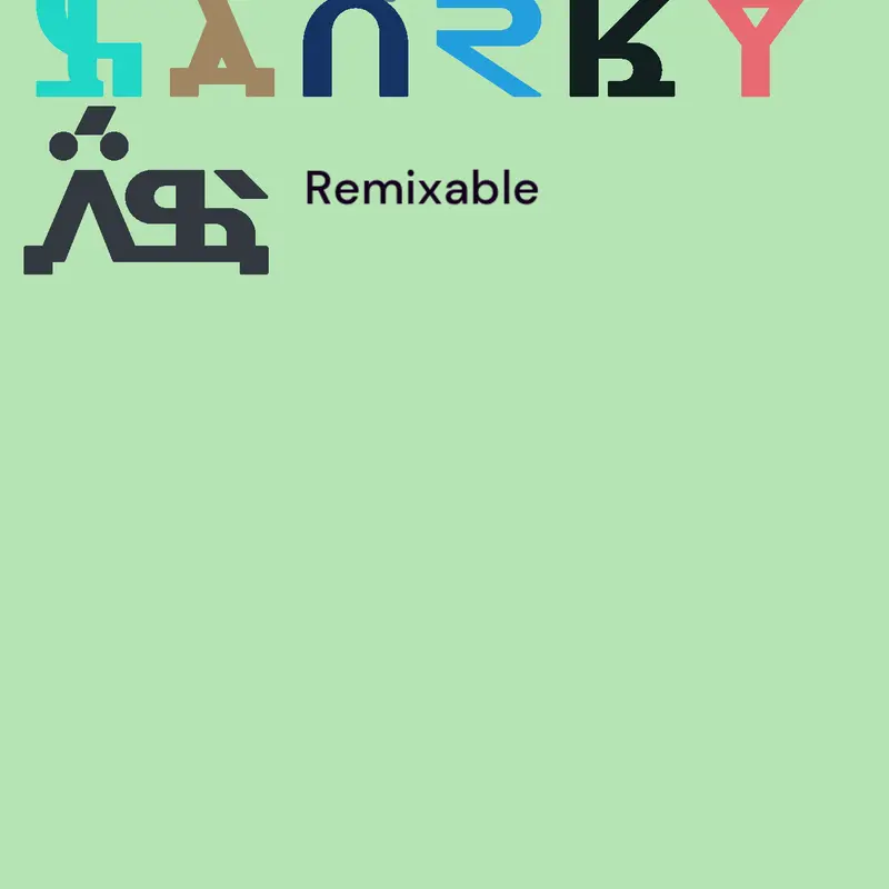 Game by @vav_bank