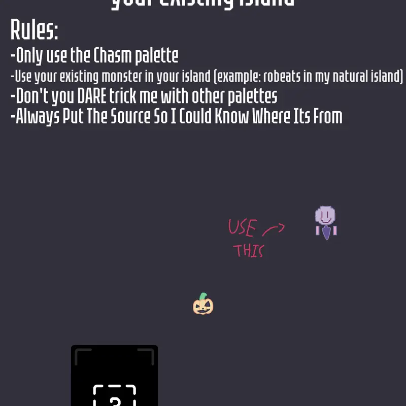 Game by @SPOONBILLPLAYZ