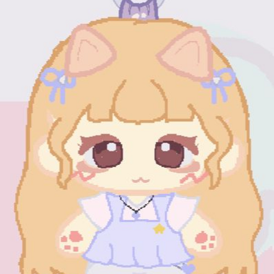 @kittylovescookie