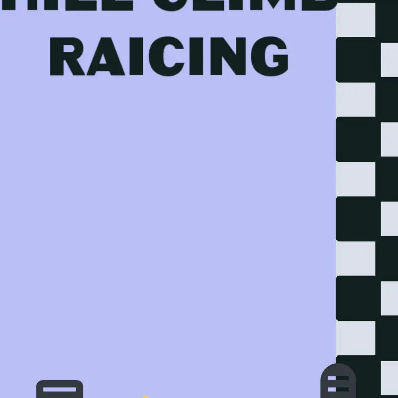 Game by @Yarylo