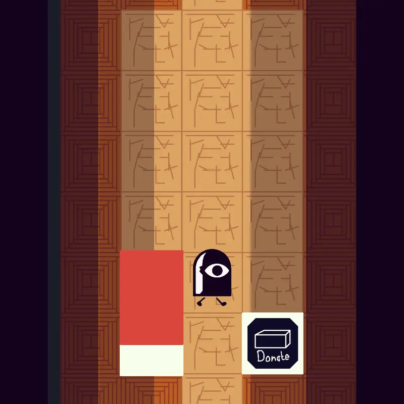 Game by @Mister_Void