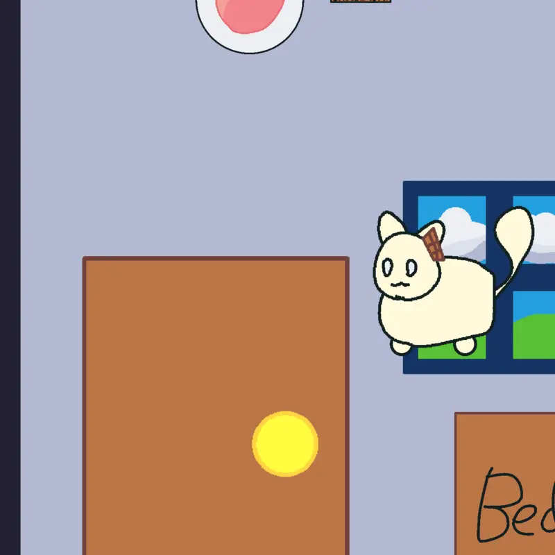 Game by @l1lyd0ll