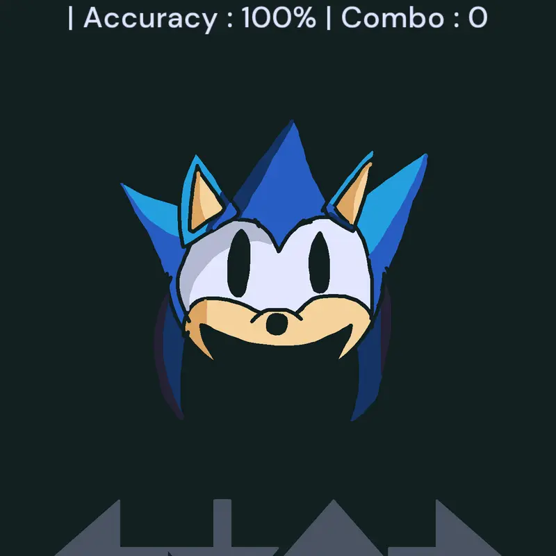 Game by @sonic36566