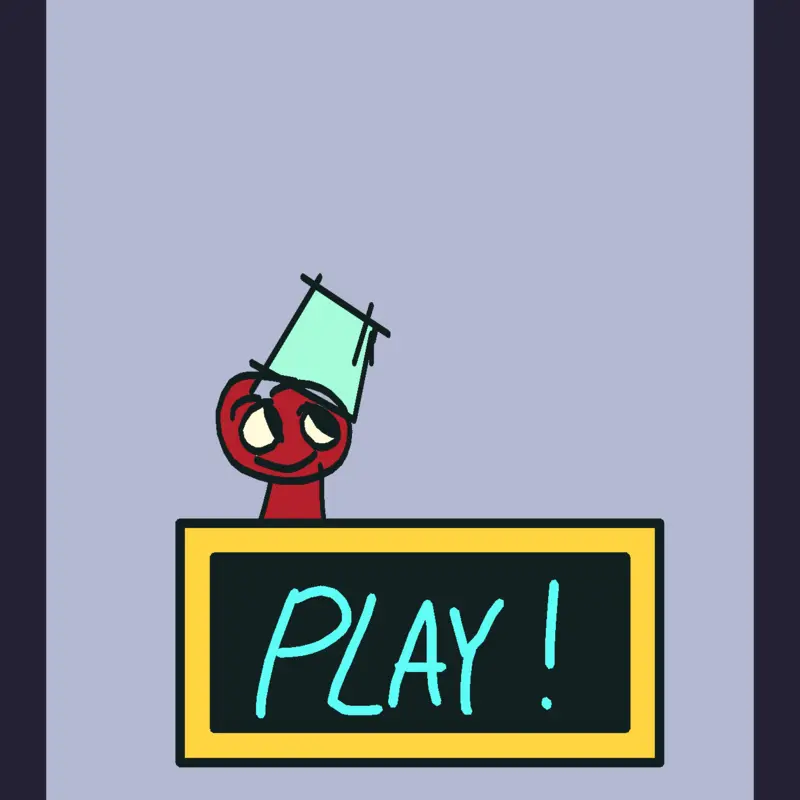Game by @1157