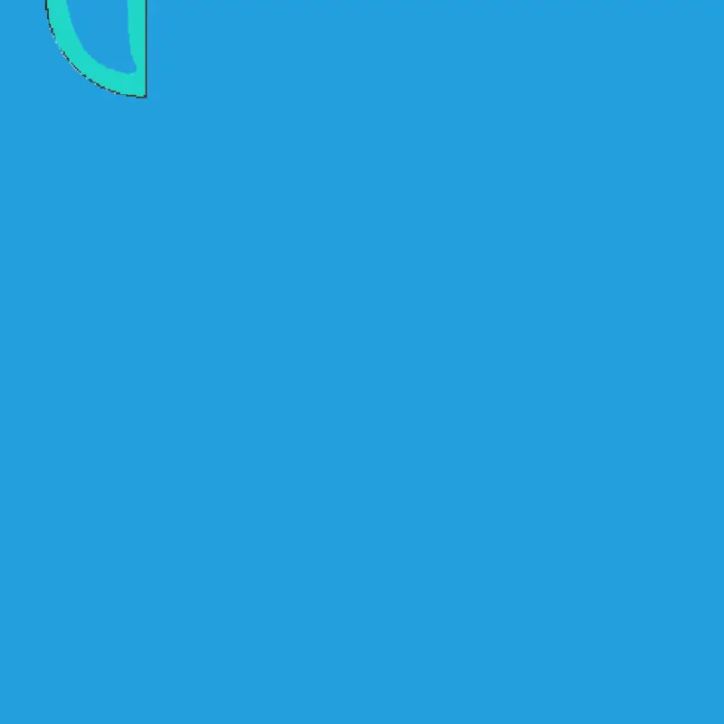 Game by @Loding