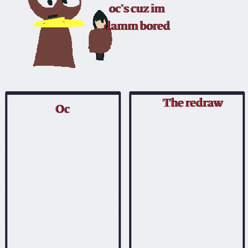 Game by @eevee64