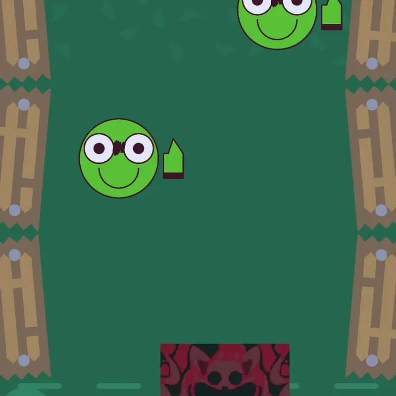 Game by @47catnap47