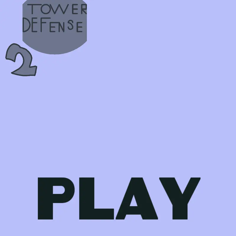 Game by @cladety-produtions