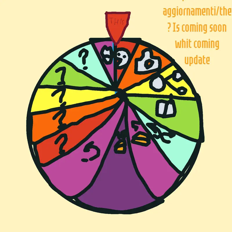 Game by @melina_plays2
