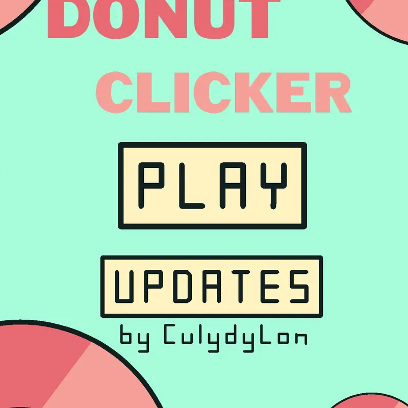 Game by @DarkPlasmYT-TikTok